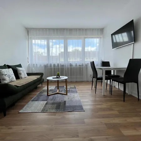 Apartment Adriana , Free Parking