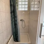 Adriana , Free Parking Apartamento Baden-Baden