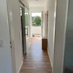 Adriana , Free Parking Apartamento *