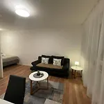 Apartamento Adriana , Free Parking Baden-Baden