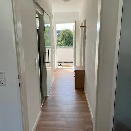 Adriana , Free Parking Apartment *