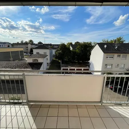 Adriana , Free Parking شقة