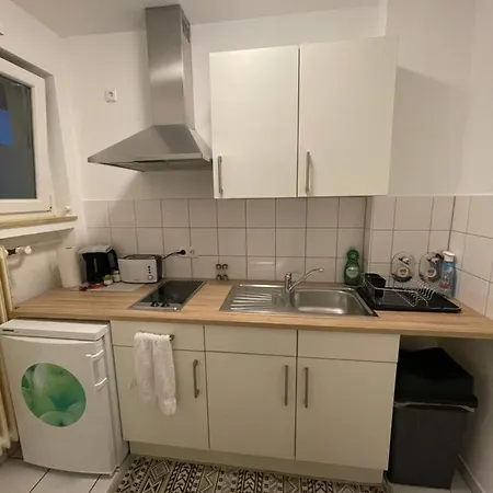Apartman Adriana , Free Parking