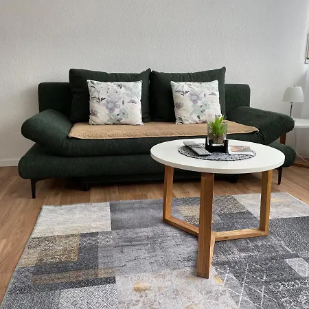 Adriana , Free Parking Baden-Baden