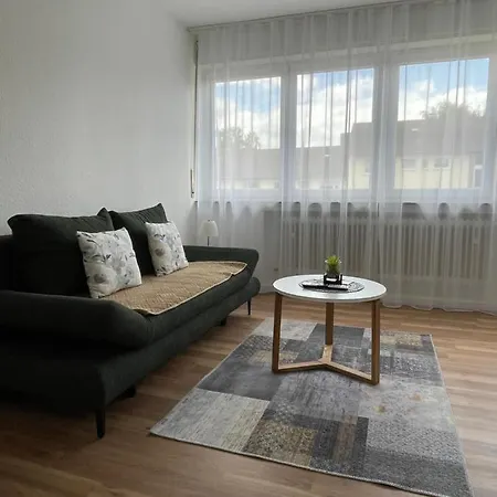 Apartman Adriana , Free Parking