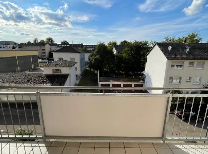 Adriana , Free Parking Διαμέρισμα