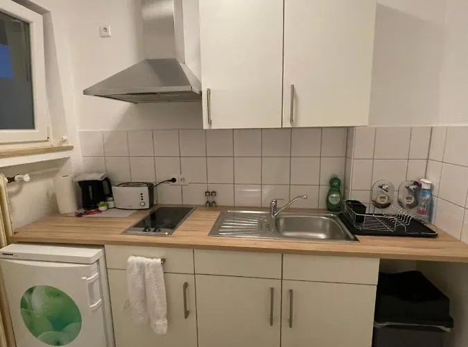 Διαμέρισμα Adriana , Free Parking