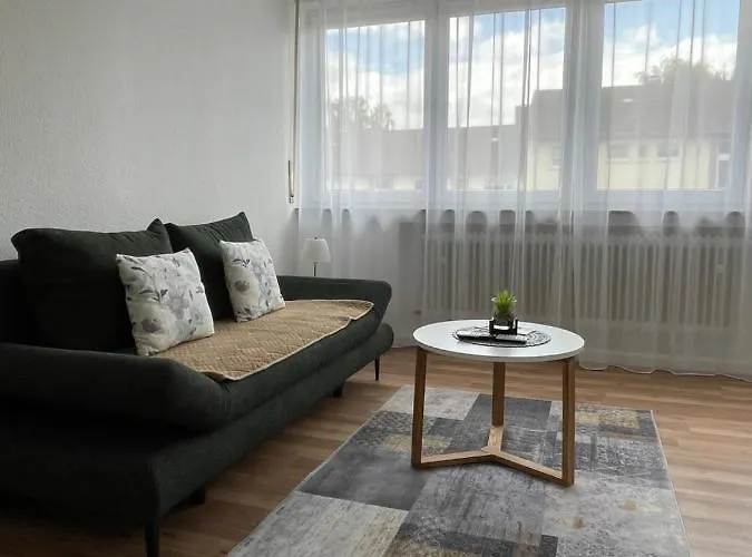 Διαμέρισμα Adriana , Free Parking